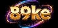 89ke