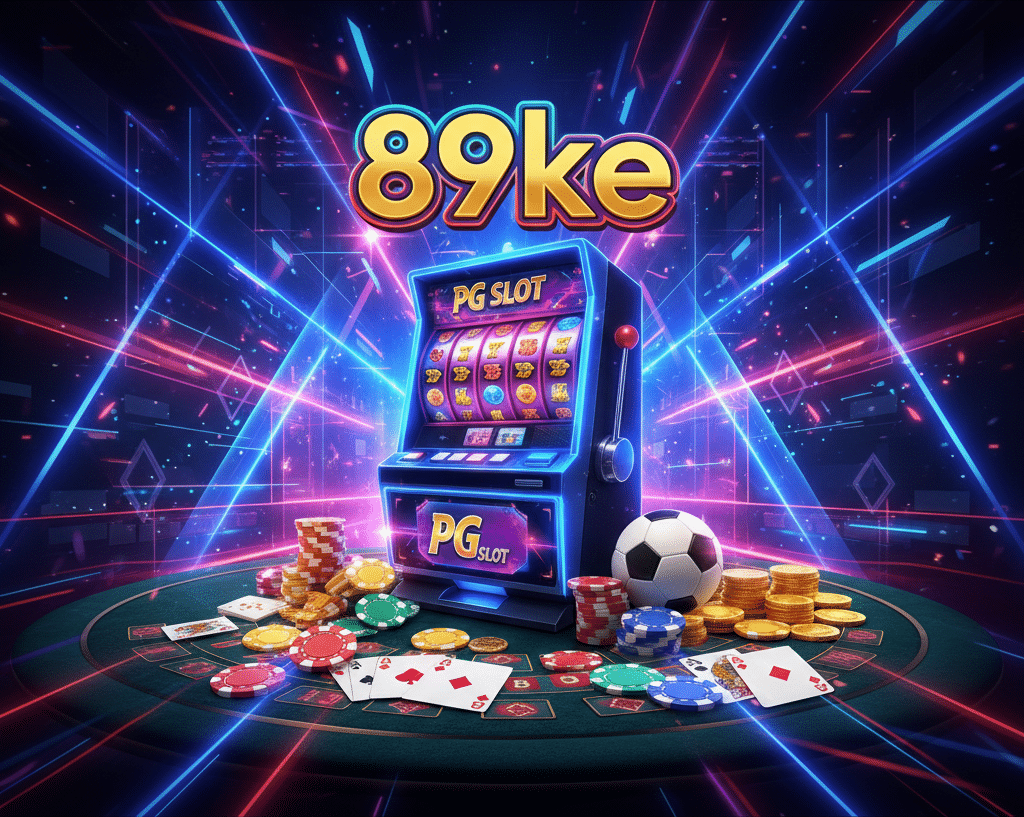 89ke
