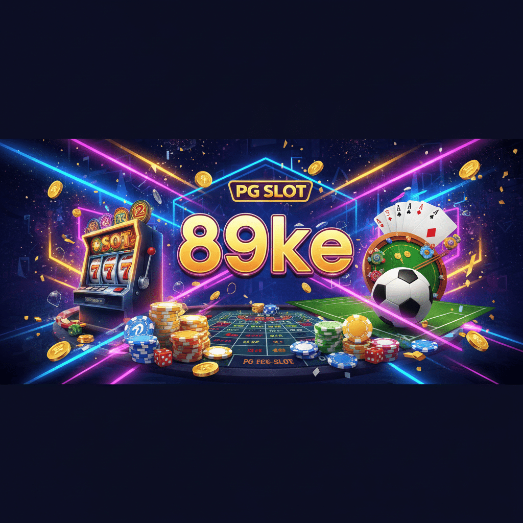 89ke