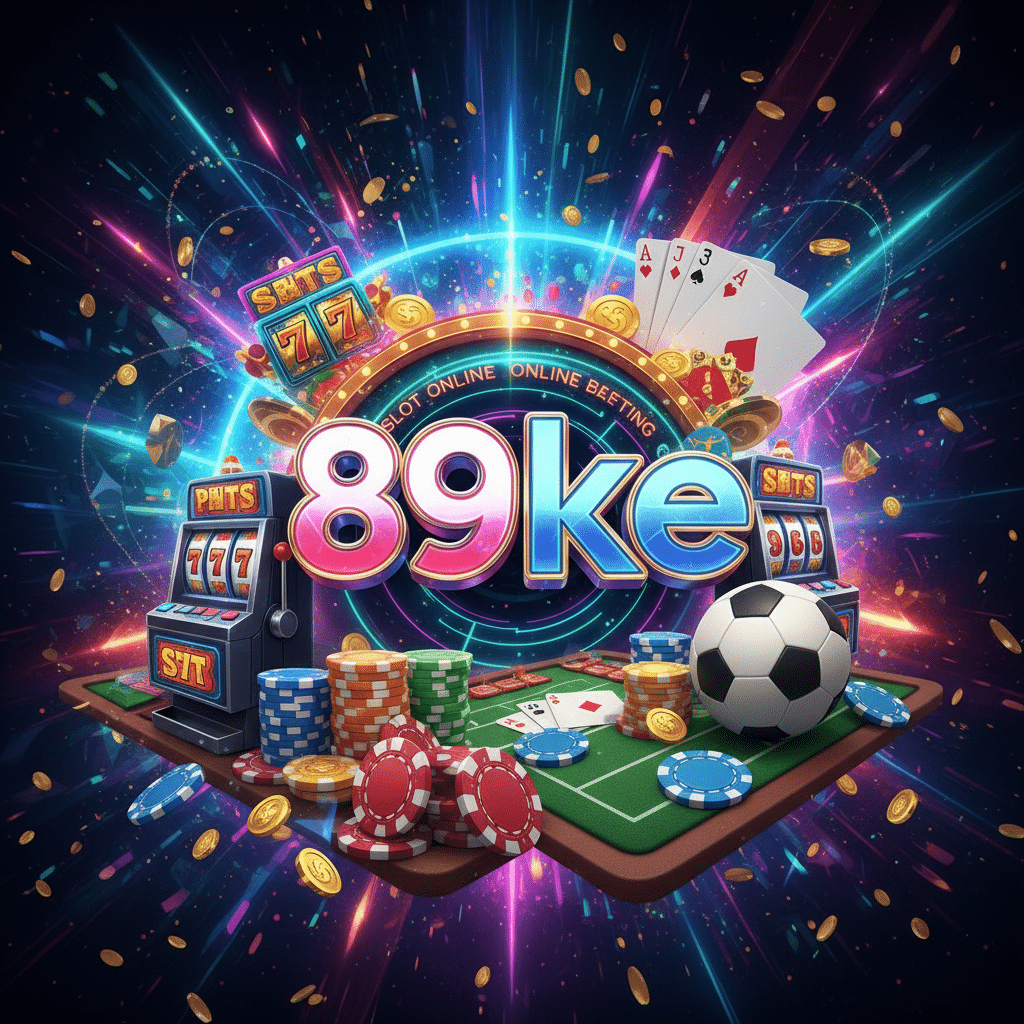 89ke