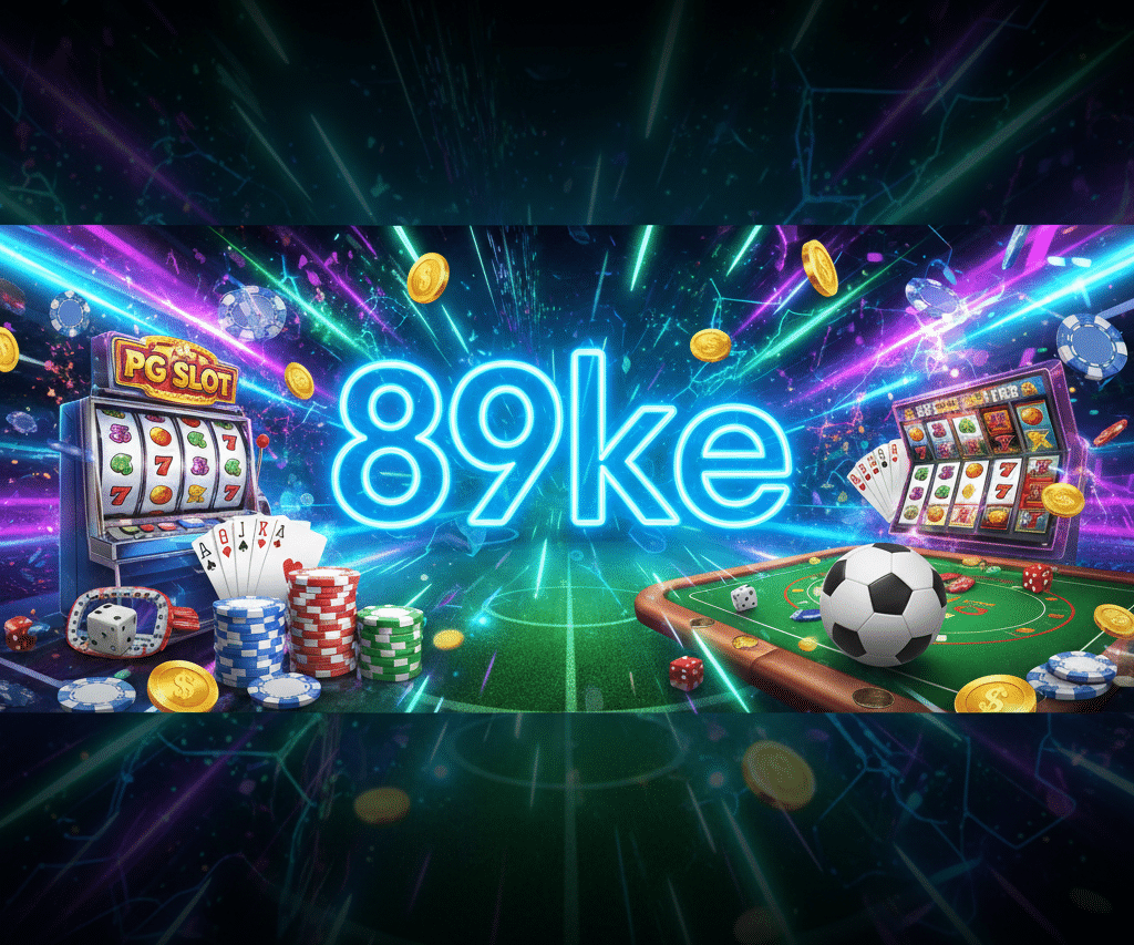 89ke